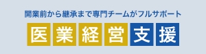 MyKomon