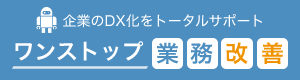 MyKomon