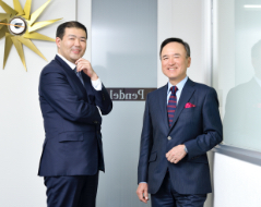 経営理念