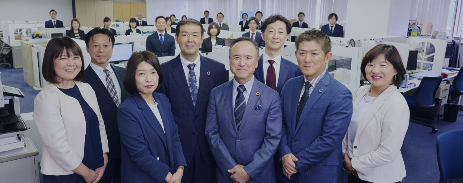 ペンデル税理士法人