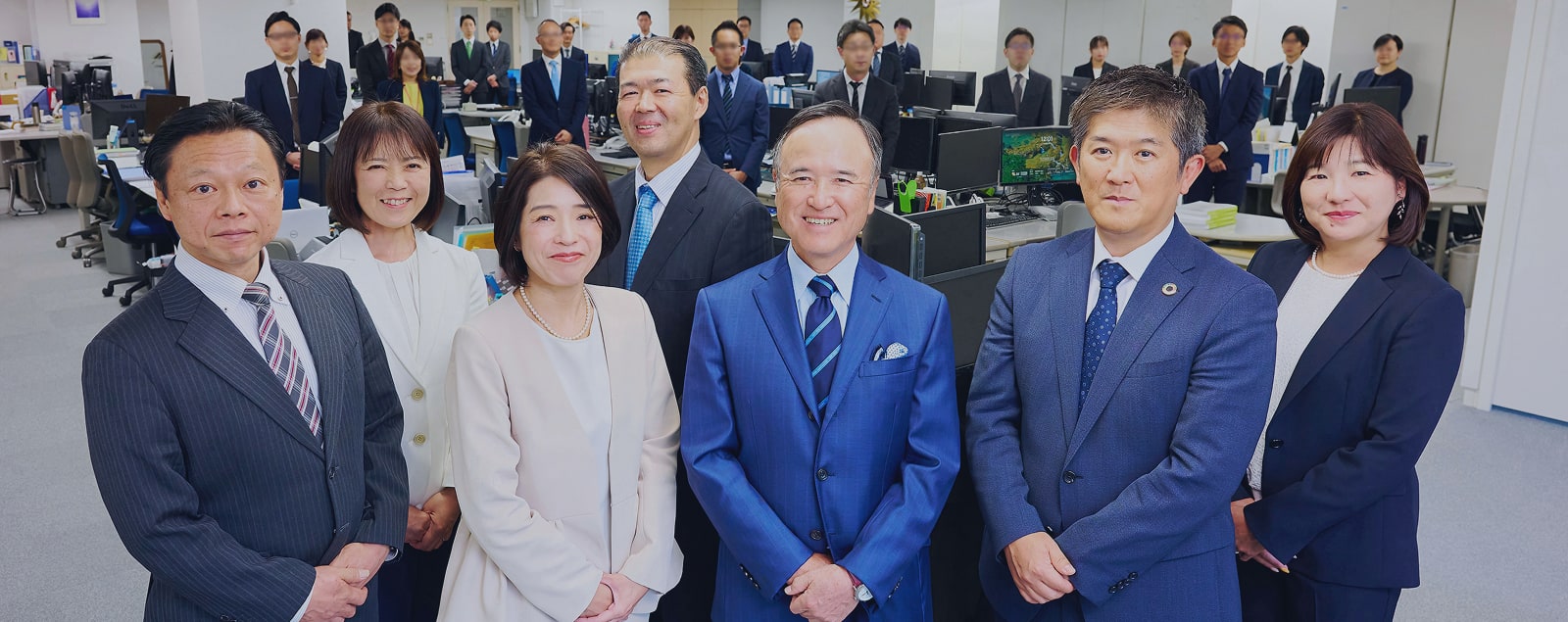 ペンデル税理士法人
